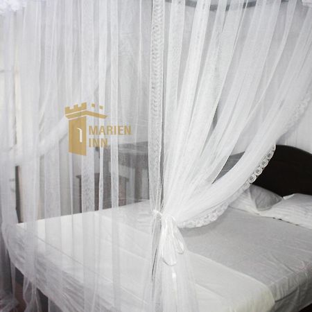 Marien Inn Galle Kültér fotó