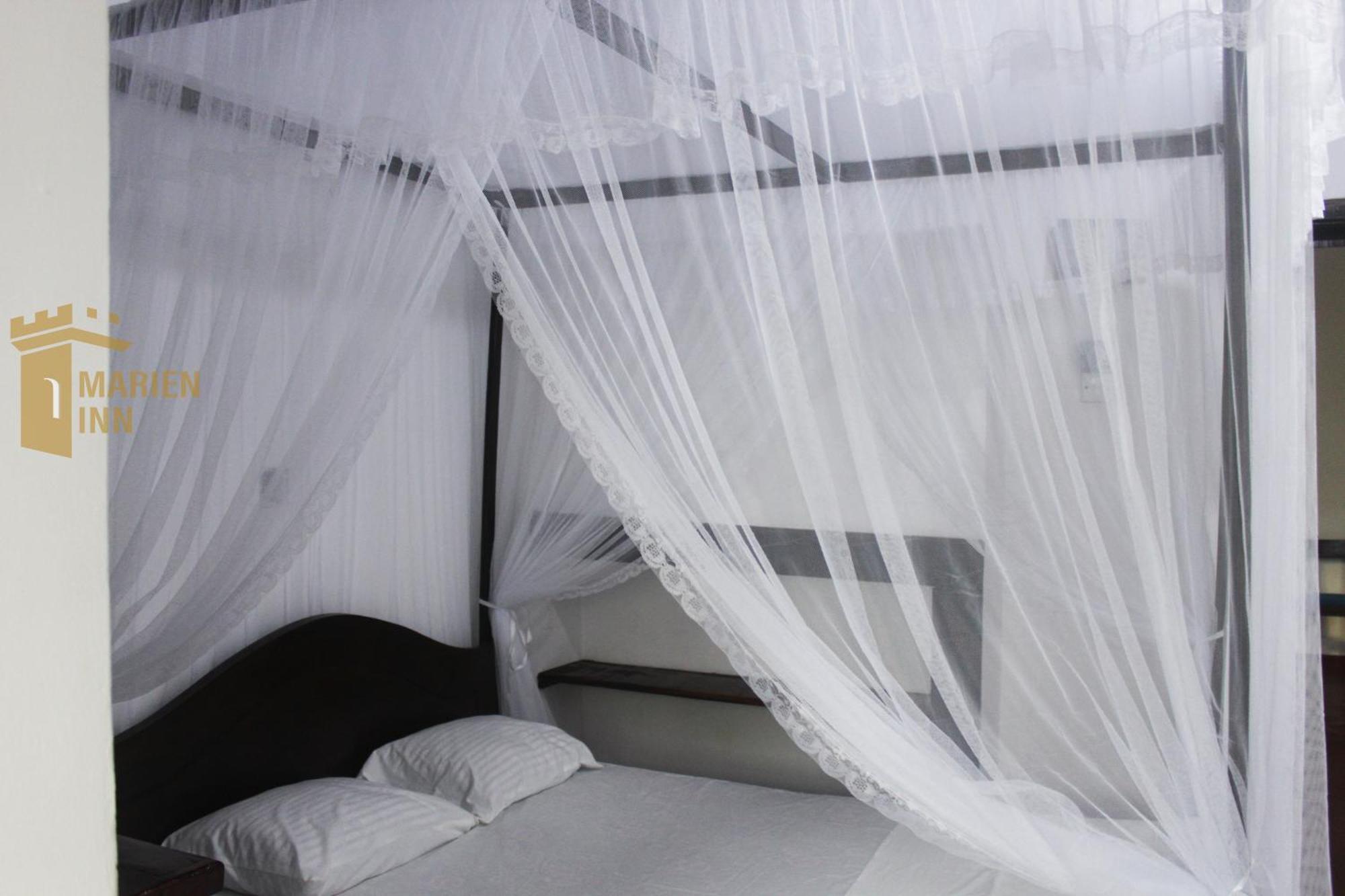 Marien Inn Galle Kültér fotó