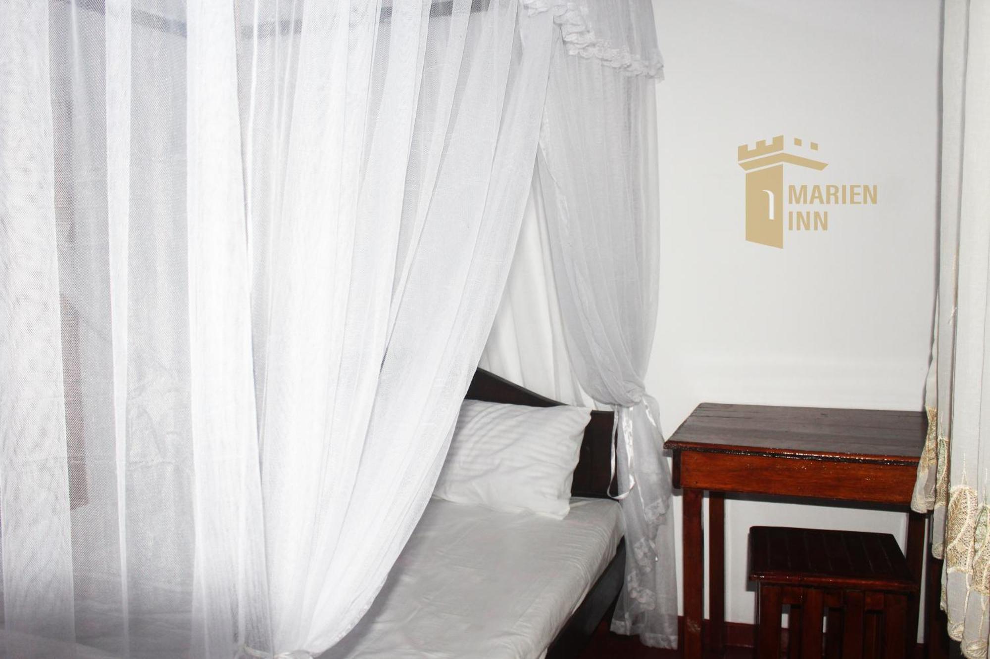 Marien Inn Galle Kültér fotó