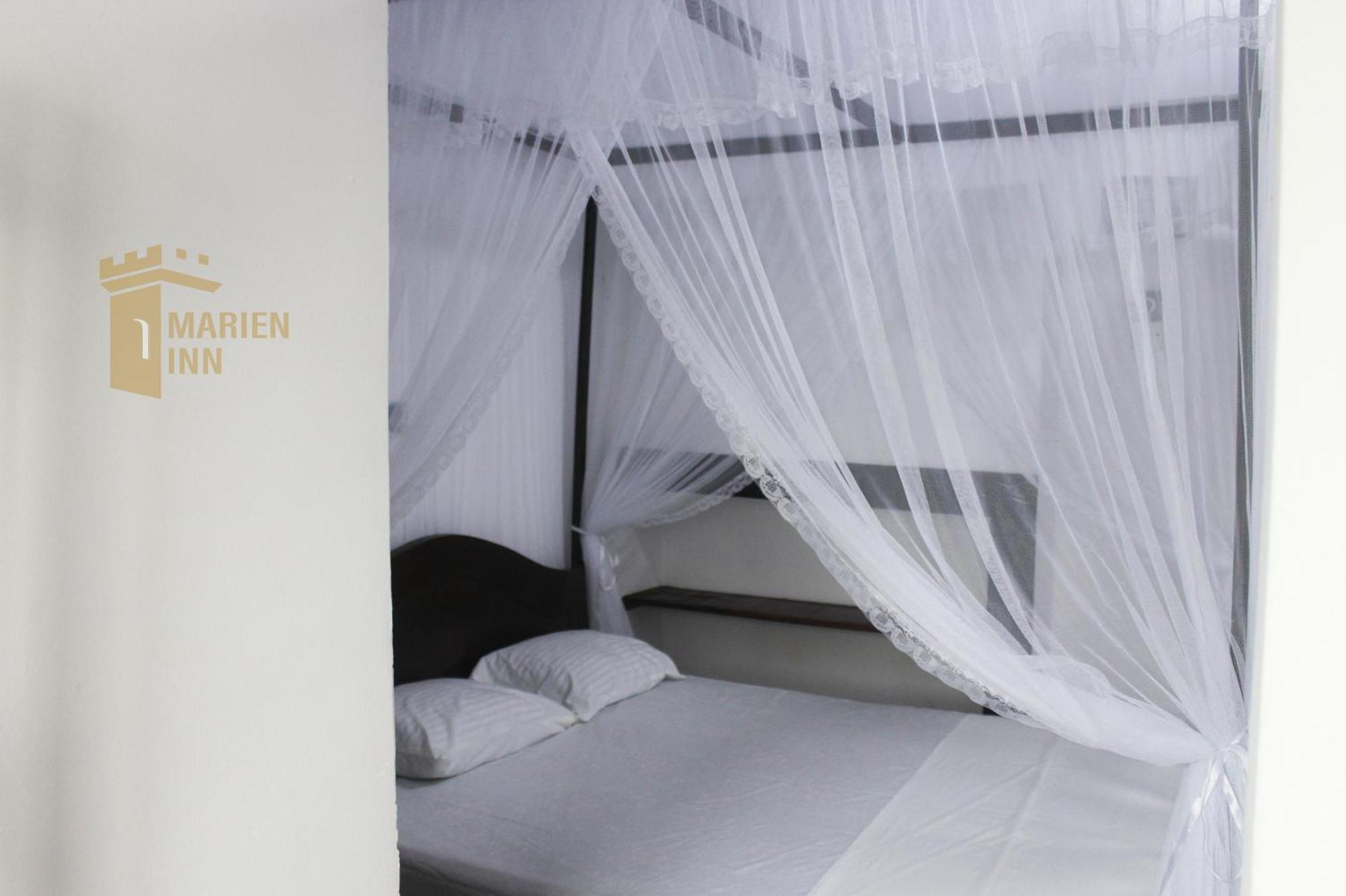 Marien Inn Galle Kültér fotó