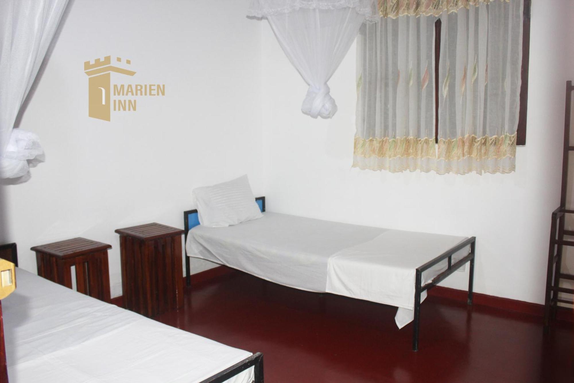 Marien Inn Galle Kültér fotó